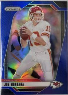 Joe Montana