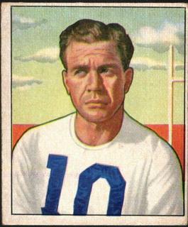 Joe Golding