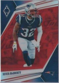 Devin McCourty