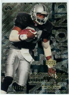 Tim Brown