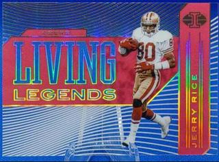 Jerry Rice