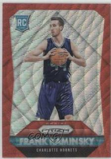 Frank Kaminsky