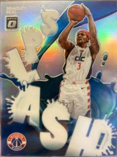 Bradley Beal