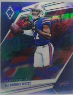 Tre'Davious White