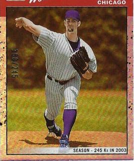 Mark Prior