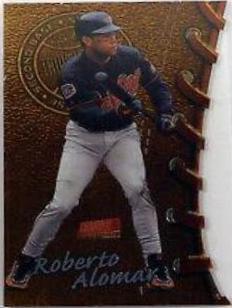 Roberto Alomar