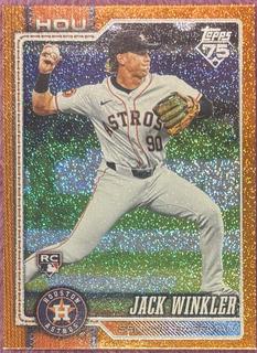 Jack Winkler