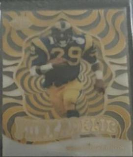 Eric Dickerson