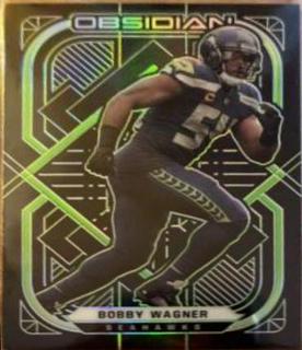 Bobby Wagner