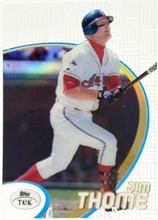 Jim Thome