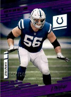 Quenton Nelson