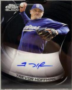 Trevor Hoffman