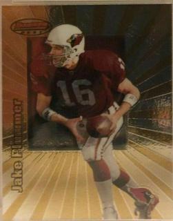 Jake Plummer