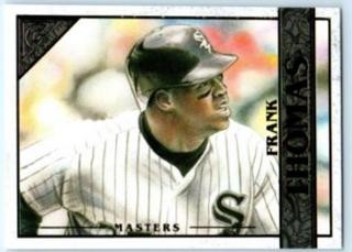 Frank Thomas