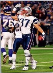 Rodney Harrison