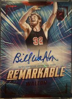 Bill Walton