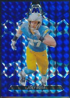 Joey Bosa