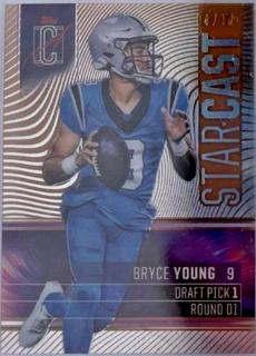 Bryce Young