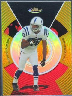Marvin Harrison