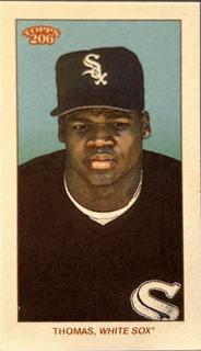 Frank Thomas