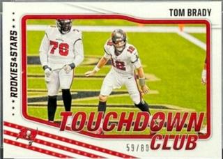 Tom Brady