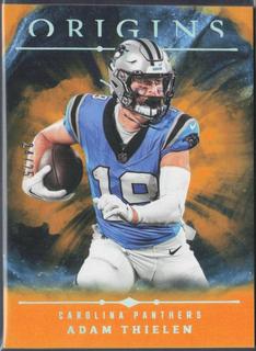 Adam Thielen