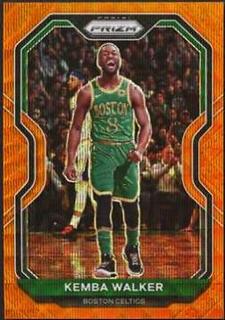 Kemba Walker