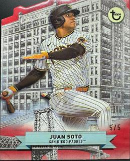 Juan Soto