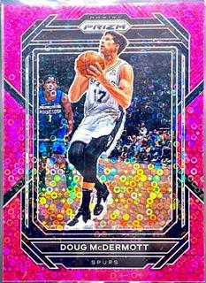 Doug McDermott
