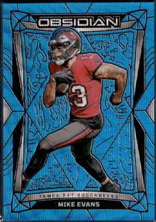Mike Evans