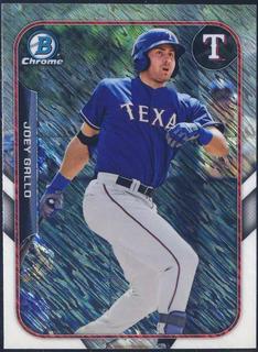 Joey Gallo