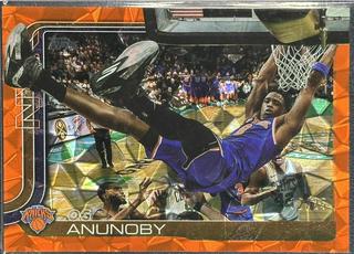 OG Anunoby