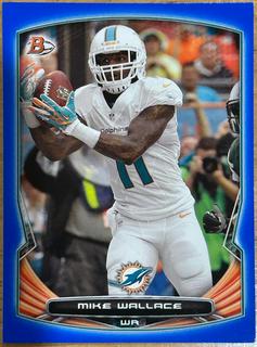 Mike Wallace