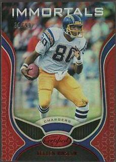 Kellen Winslow
