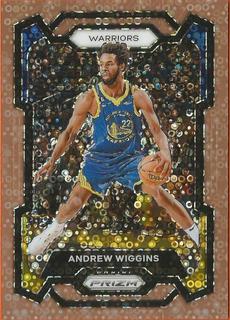 Andrew Wiggins