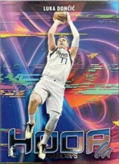 Luka Doncic