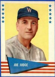 Joe Judge