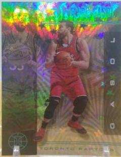 Marc Gasol