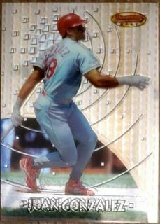 Juan Gonzalez