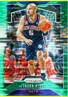 Jason Kidd