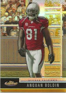 Anquan Boldin