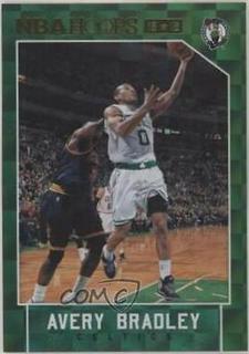 Avery Bradley