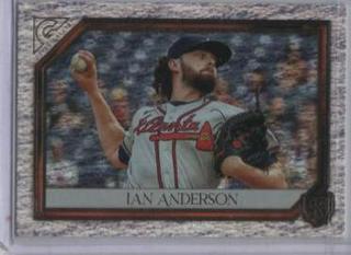 Ian Anderson