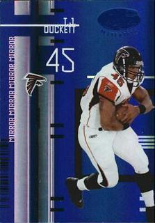 T.J. Duckett