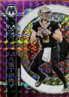 Drew Brees