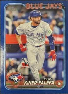 Isiah Kiner-Falefa