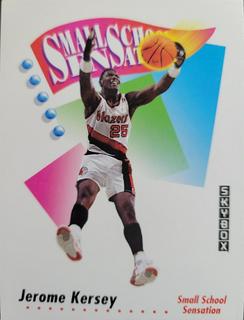 Jerome Kersey