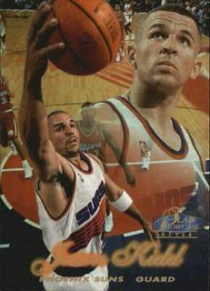 Jason Kidd