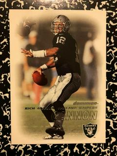Rich Gannon