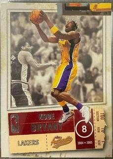 Kobe Bryant